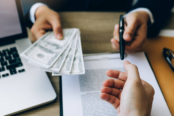 Best Equipment Financing  in Okeechobee, FL