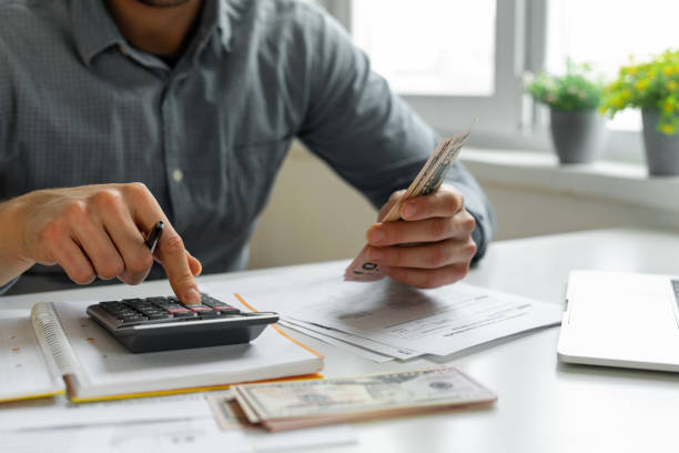 Best Commercial Real Estate Loans  in Okeechobee, FL