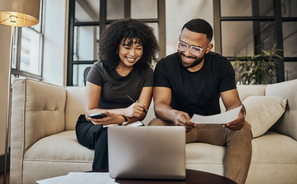  Okeechobee, FL Loan Agency Pros