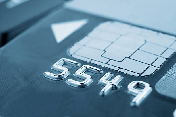 Best Small Business Administration (SBA) Loans  in Okeechobee, FL