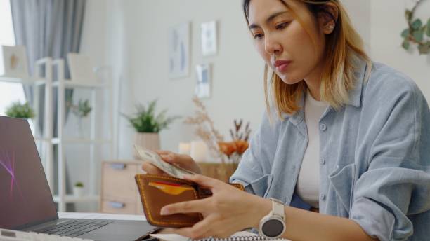 Best Payday Loans  in Okeechobee, FL