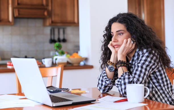Best Unsecured Loans  in Okeechobee, FL